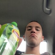 ���������� ��������, ���� ����� �����, 22 ����, ������������ ��� ������, ����� � ���������, c�������� ���������