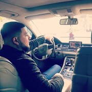 ���������� ����, ���� ������� �������, 37 ���, ������������ ��� ������, ����� � ���������, c�������� ���������