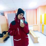  ,  , 23