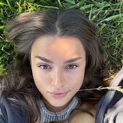  ,   , 28 ,     , c 