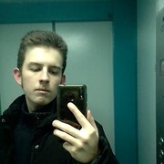 ���������� ������, ���� ����� �����, 19 ���, ������������ ��� ������, ����� � ���������, c�������� ���������