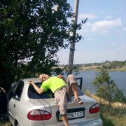 ���������� ������ ���, ���� ������� ����, 56 ���, ������������ ��� ����� � ���������, c�������� ���������