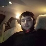  --,   Vova, 34 ,   c 