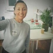  ,   Olesya, 38 ,   ,   , c 