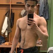 ���������� �����������, ���� ����� ����, 23 ����, ������������ ��� c�������� ���������