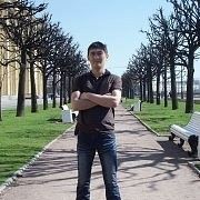  ,   Ibragim, 37 ,   ,   , c 