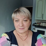  ,   , 61 ,   ,   , c 