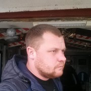  ,   , 36 ,   ,   , c 
