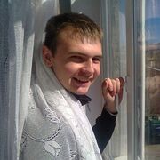 ���������� ��������, ���� ������� Vladislav, 29 ���, ������������ ��� ������, ����� � ���������, c�������� ���������