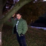  ,   , 41 ,   ,   , c 