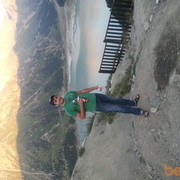 ���������� ������, ���� ������� ______, 39 ���, ������������ ��� ������, ����� � ���������, c�������� ���������