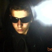 ���������� ������, ���� ������� Leha, 32 ����, ������������ ��� ������