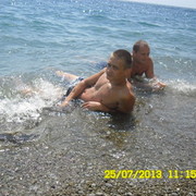  ,   , 38 ,  