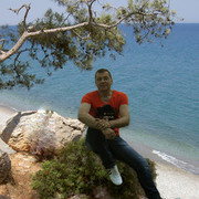  ,   , 53 ,   