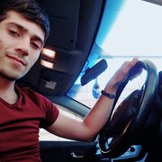 ���������� ����, ���� ������� Anar, 30 ���, ������������ ��� ������, ����� � ���������, c�������� ���������