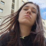 -, 