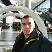  ,   , 25 ,   ,   , 
