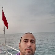  Alanya,   Faris, 41 ,     , c 