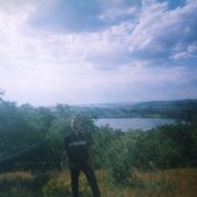 ���������� �������, ���� ������� Joric, 41 ���, ������������ ��� ������