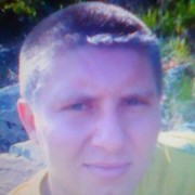  ,   , 38 ,   ,   , c 