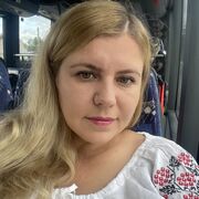  Karlskoga,  Olga, 31