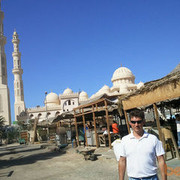 ���������� ������-��-����, ���� ������� ����, 52 ����, ������������ 