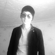 ���������� ������, ���� ������� MeDeT KAXAZ, 37 ���, ������������ ��� ������