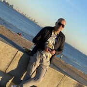  -,   Ramiz, 40 ,   ,   , c 