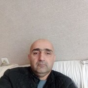  ,  , 48