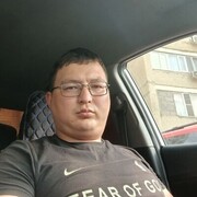  ,  , 29