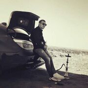  -,   , 33 ,   ,   , c , 