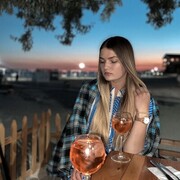  ,   , 23 ,   ,   , c , 