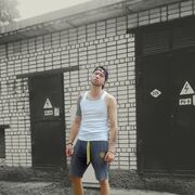 ���������� �������, ���� ������� ������, 32 ����, ������������ ��� ������, ����� � ���������