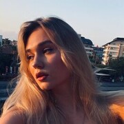 ���������� ������, ���� ������� �����, 22 ����, ������������ ��� ������, ����� � ���������