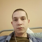  ,   , 19 ,   ,   , c 