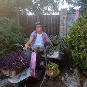  ,   , 30 ,   ,   , c , 