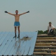 ���������� �������, ���� ������� � ������, 39 ���, ������������ ��� ������