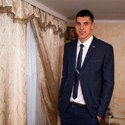 ���������� ��������, ���� ������� ������, 33 ����, ������������ ��� ������, ����� � ���������