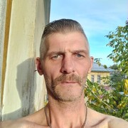  ,  Igor, 39