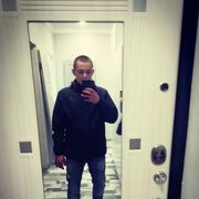  ,   , 28 ,   ,   , c , 