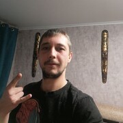 ���������� ���������, ���� ������� ����, 34 ����, ������������ ��� ������, ����� � ���������, c�������� ���������, ���������