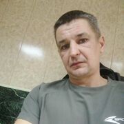 ���������� ����������, ���� ������� �������, 41 ���, ������������ ��� ������, ����� � ���������