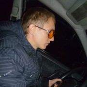 ���������� ������, ���� ������� Vasek, 37 ���, ������������ ��� ����� � ���������, c�������� ���������