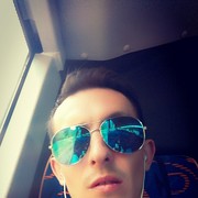  ,   Therealche, 35 ,   ,   , c 