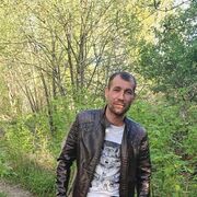 ���������� ������, ���� ������� �������, 37 ���, ������������ ��� ������, ����� � ���������