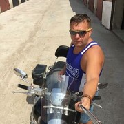 ���������� ������������, ���� ������� ����, 47 ���, ������������ ��� ������, ���������