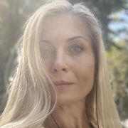  ,   , 43 ,     