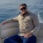 ���������� ������, ���� ������� ��������, 30 ���, ������������ ��� ������, ����� � ���������, c�������� ���������