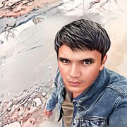  ,   Shuhrat, 31 ,   ,   