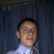  ,   , 43 ,     , c 